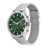 Tommy Hilfiger Ryder 1710499