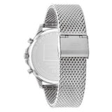 Tommy Hilfiger Ryder 1710499