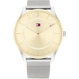 Tommy Hilfiger Jessi 1782530