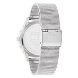 Tommy Hilfiger Jessi 1782530