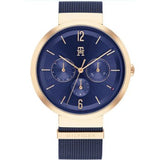 Tommy Hilfiger Lidia 1782541