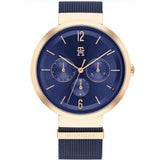 Tommy Hilfiger Lidia 1782541