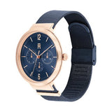 Tommy Hilfiger Lidia 1782541