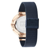 Tommy Hilfiger Lidia 1782541