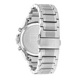 Tommy Hilfiger Kenzie 1782554