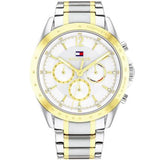 Tommy Hilfiger Kenzie 1782555