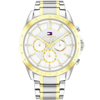 Tommy Hilfiger Kenzie 1782555