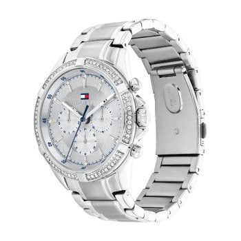 Tommy Hilfiger Kenzie 1782557