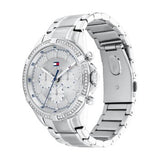 Tommy Hilfiger Kenzie 1782557