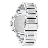Tommy Hilfiger Kenzie 1782557