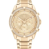 Tommy Hilfiger Kenzie 1782558