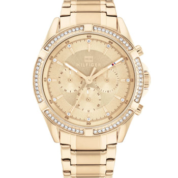 Tommy Hilfiger Kenzie 1782558