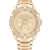 Tommy Hilfiger Kenzie 1782558