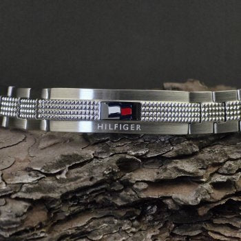Tommy Hilfiger 2790419