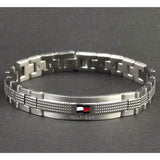 Tommy Hilfiger 2790419
