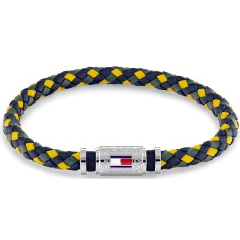 Tommy Hilfiger 2790455