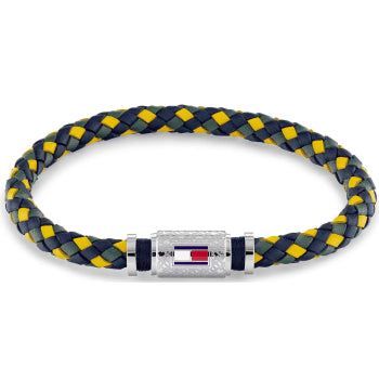 Tommy Hilfiger 2790455