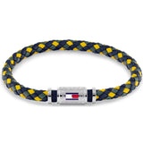 Tommy Hilfiger 2790455