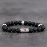 Tommy Hilfiger 2790435