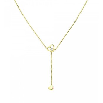 Tommy Hilfiger 2780672