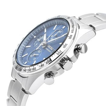 Seiko Spirit SBTR023