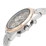 Seiko Spirit SBTR026