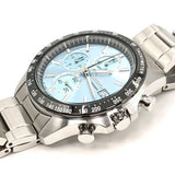 Seiko Spirit SBTR029
