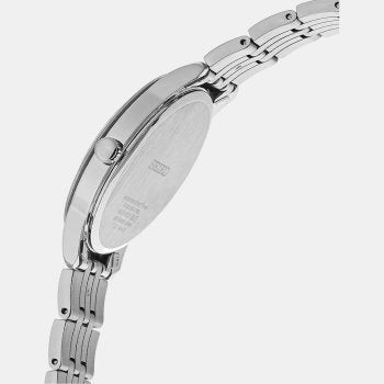 Seiko Classic SUR399P1