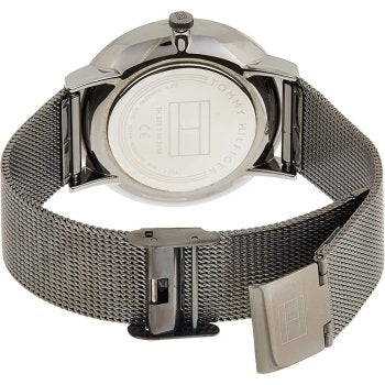 Tommy Hilfiger Jenna 1781945