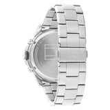 Tommy Hilfiger Blaze 1792029