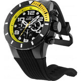 Invicta Pro Diver 18741