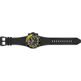 Invicta Pro Diver 18741