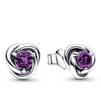 Pandora Moments 292334C02