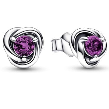 Pandora Moments 292334C02