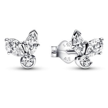 Pandora Timeless 292406C01