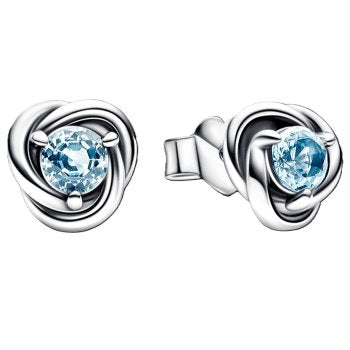 Pandora Moments 292334C09