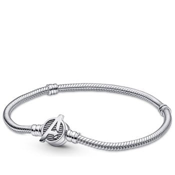 Pandora Marvel 590784C00-16