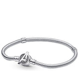 Pandora Marvel 590784C00-16