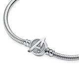 Pandora Marvel 590784C00-16