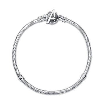 Pandora Marvel 590784C00-16