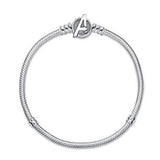 Pandora Marvel 590784C00-16