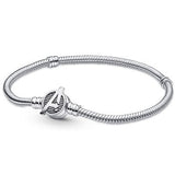 Pandora Marvel 590784C00-16