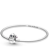 Pandora Disney 591683C01-21