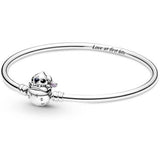 Pandora Disney 591683C01-21