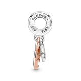 Pandora Disney 780112C01