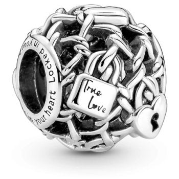 Pandora Moments 790071C00