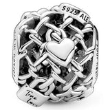 Pandora Moments 790071C00