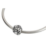 Pandora Moments 790071C00