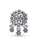 Pandora Moments 792367C01