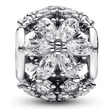 Pandora Timeless 792383C01